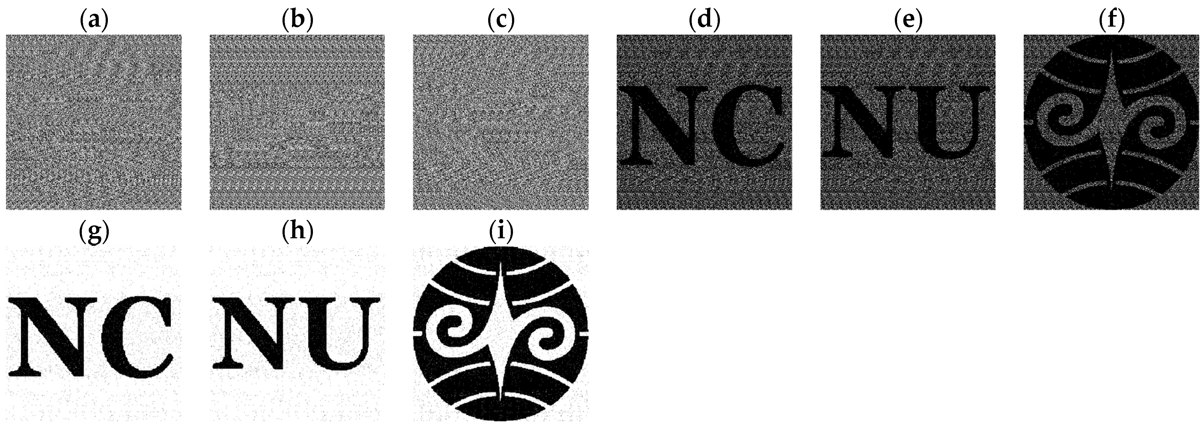 Engproc 89 00041 g009