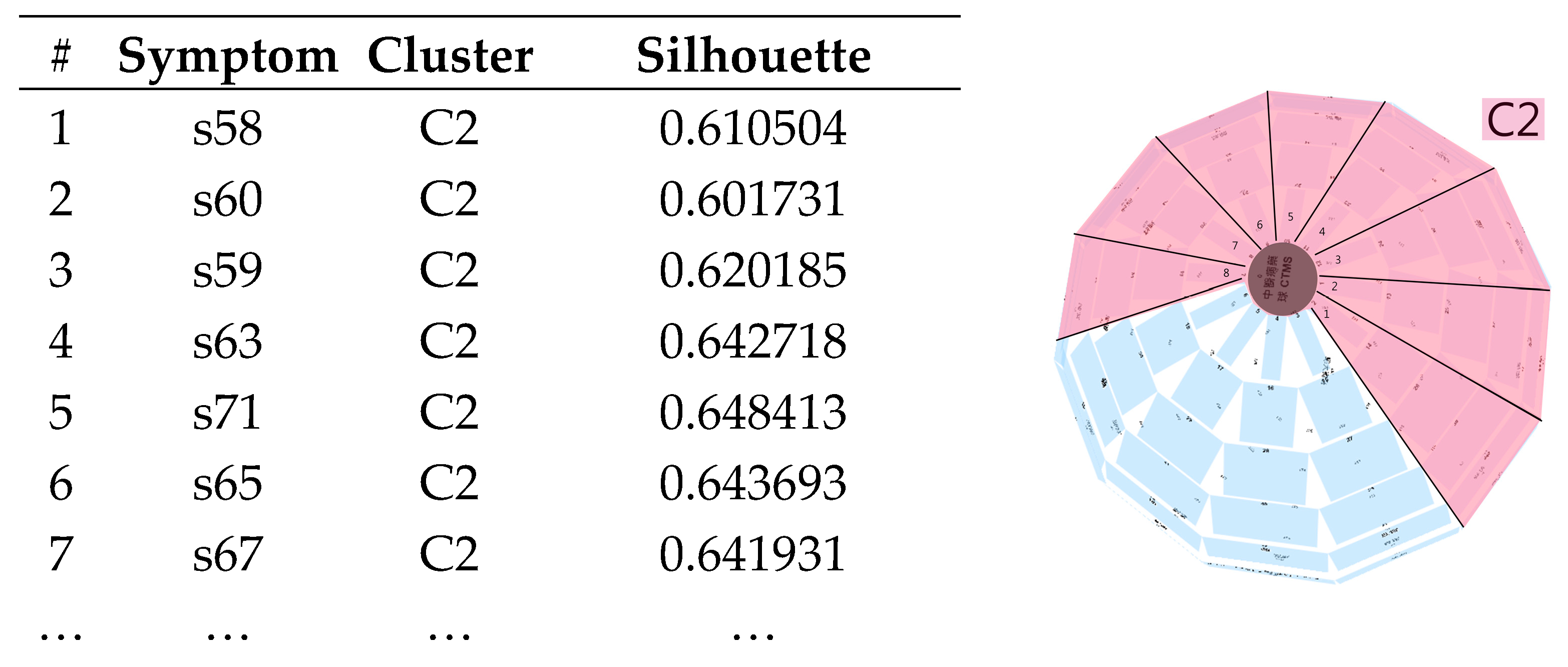 Engproc 89 00044 g003