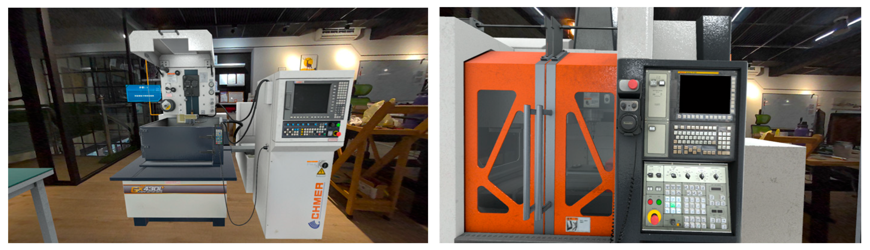 Engproc 89 00045 g001