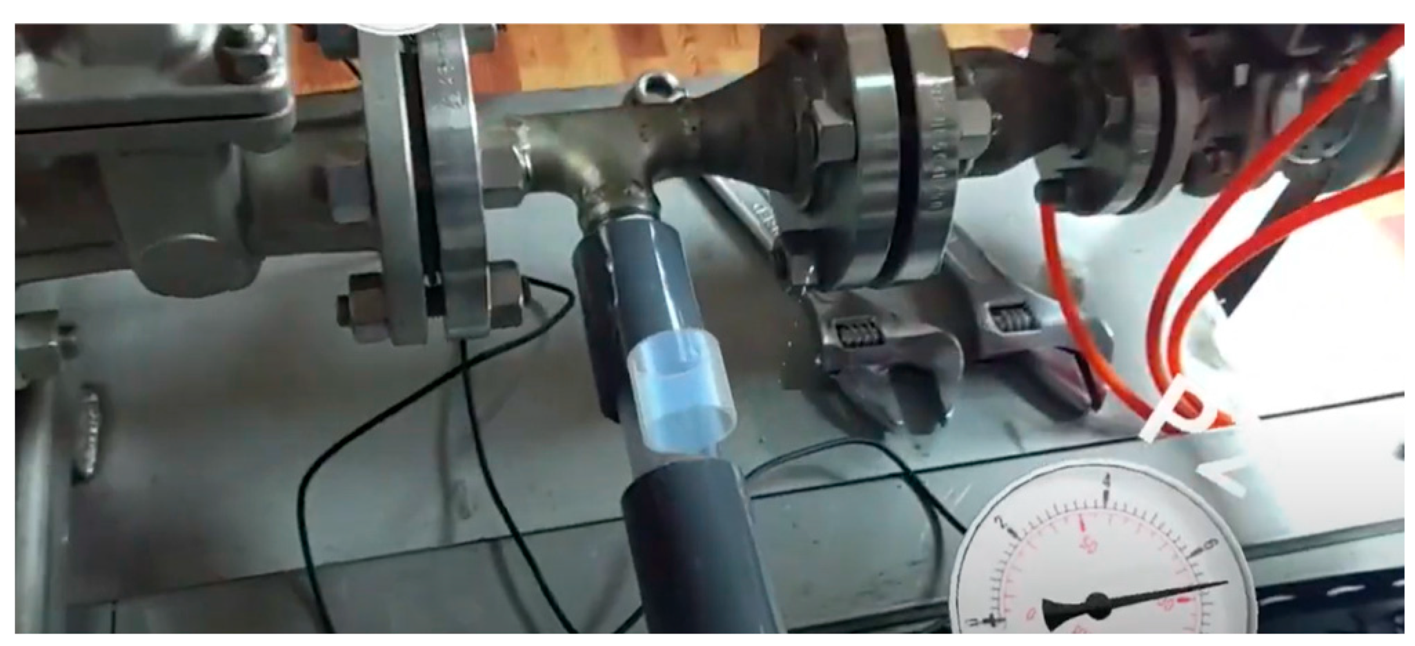 Engproc 89 00045 g002