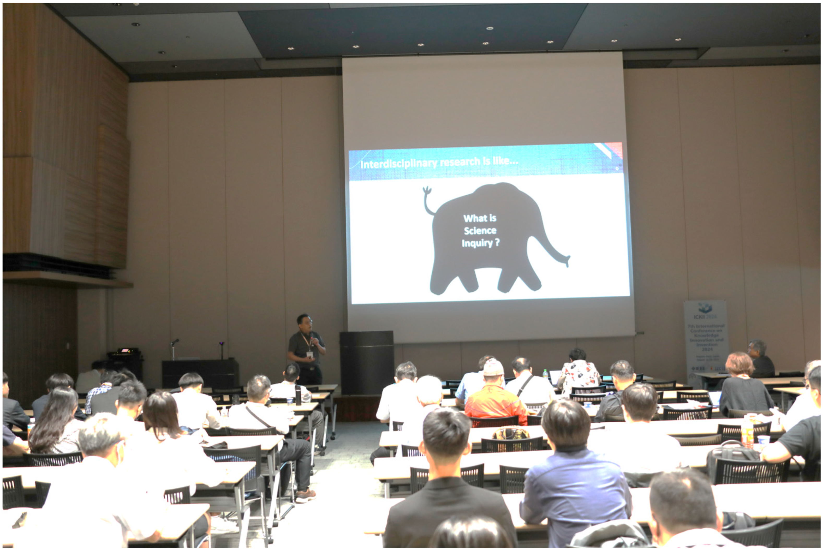 Engproc 89 00048 g002