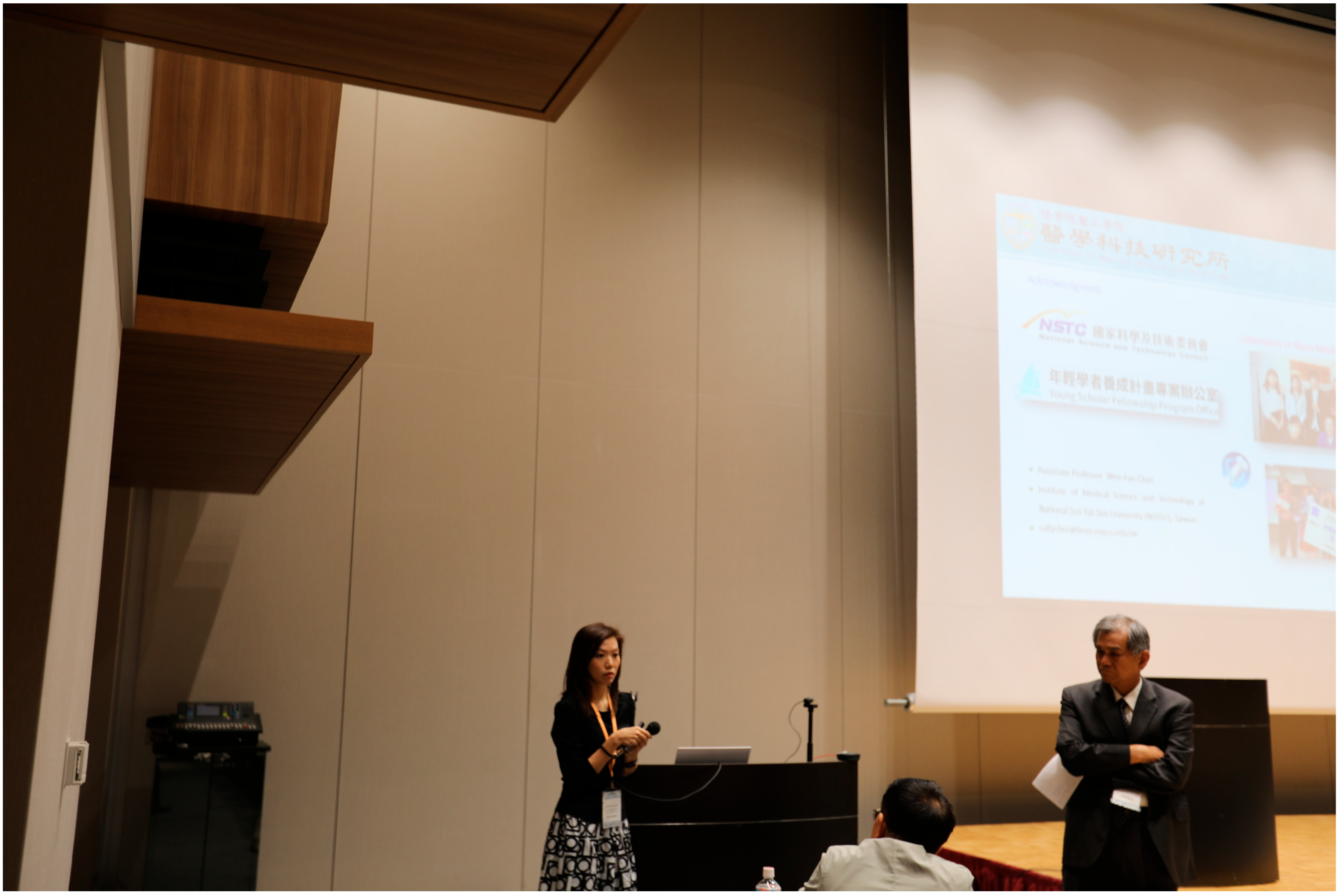 Engproc 89 00048 g004