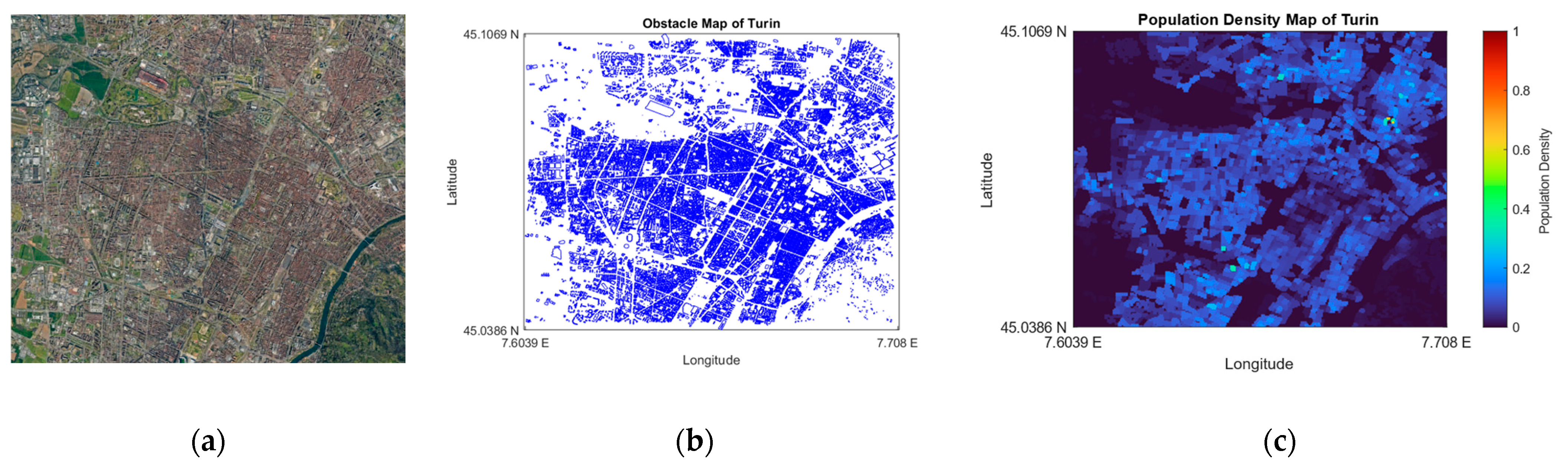 Engproc 90 00003 g001