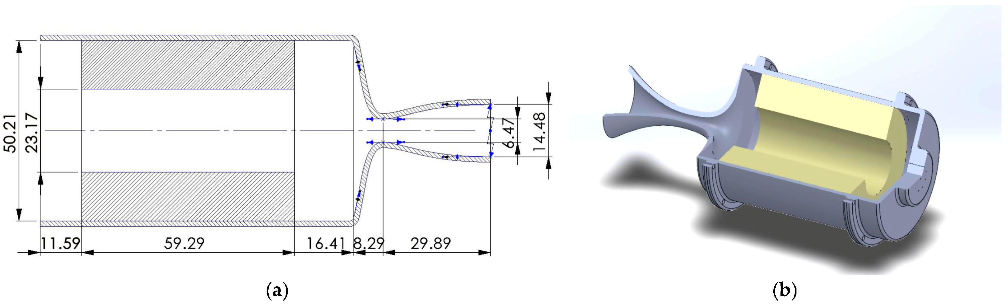 Engproc 90 00004 g003 Engproc 90 00004 g003