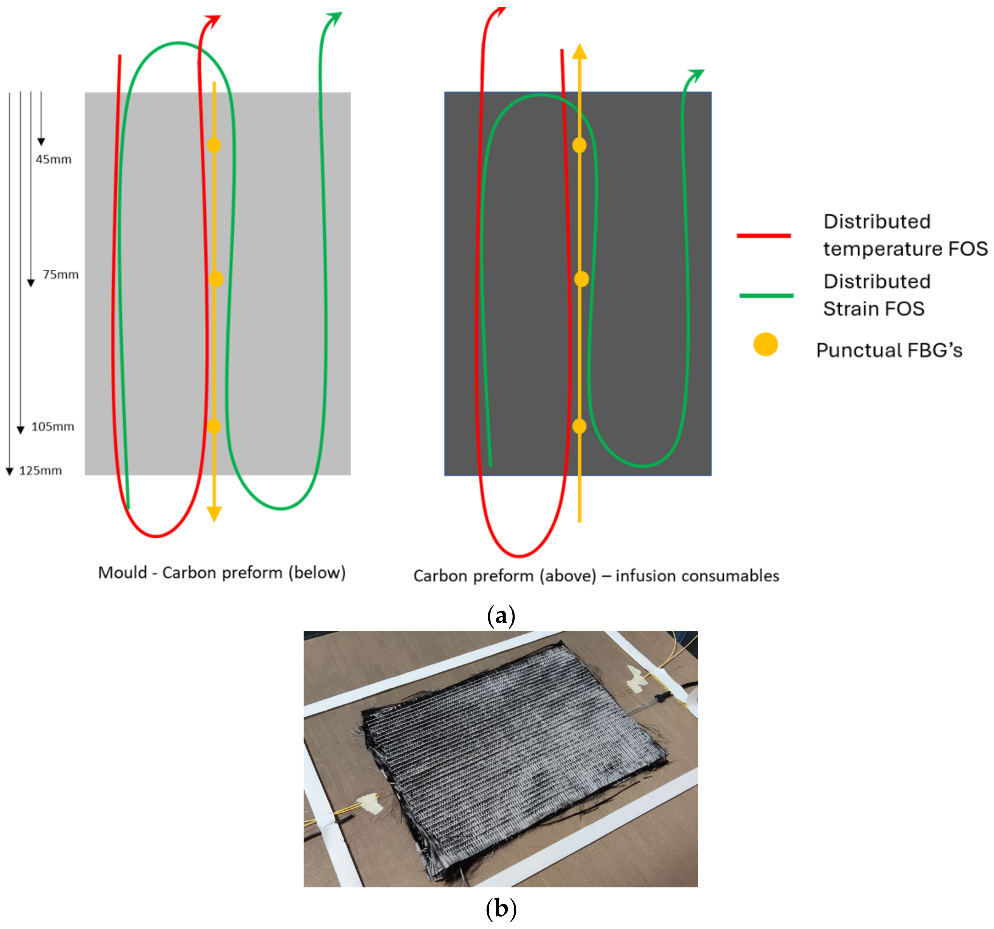 Engproc 90 00005 g002