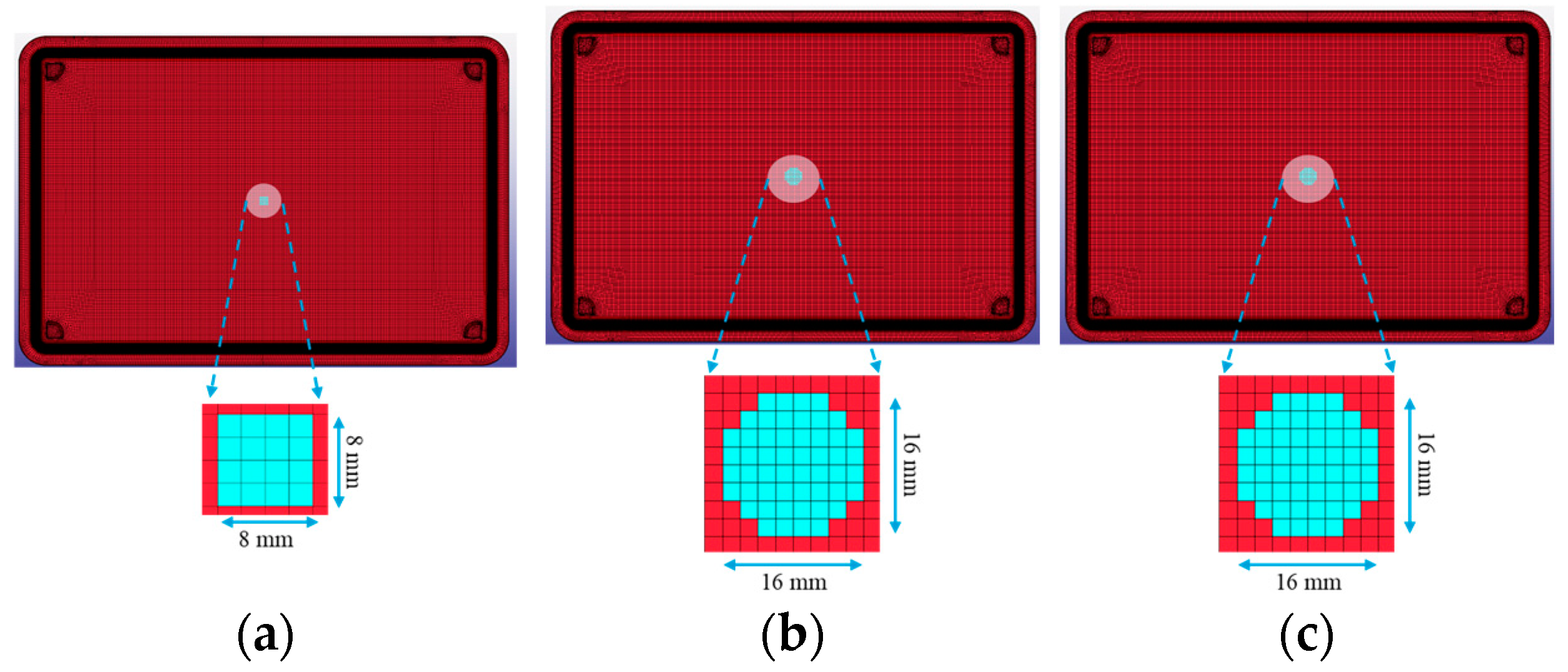 Engproc 90 00010 g004