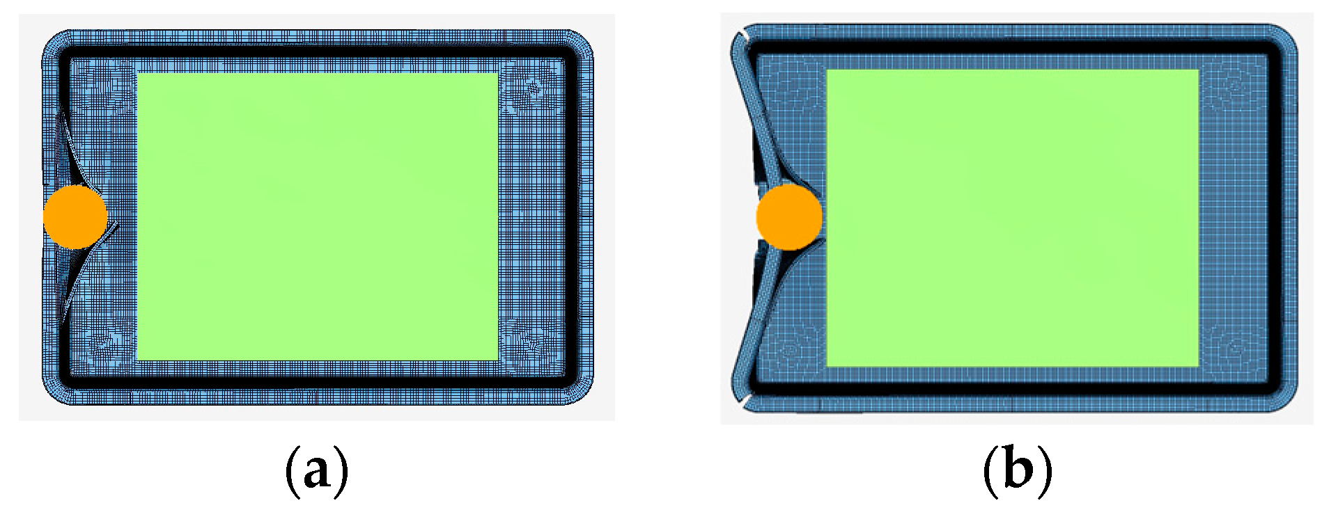 Engproc 90 00010 g005