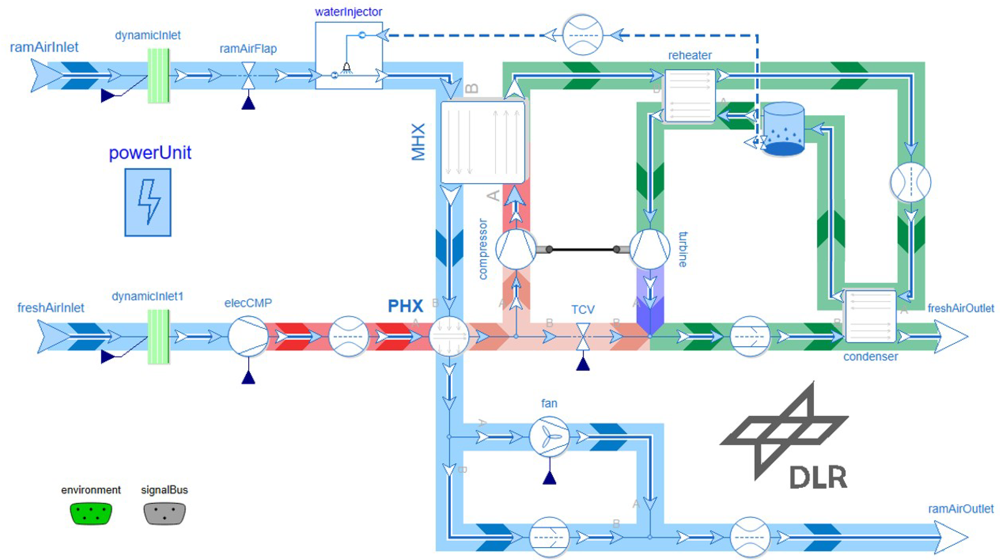 Engproc 90 00012 g002