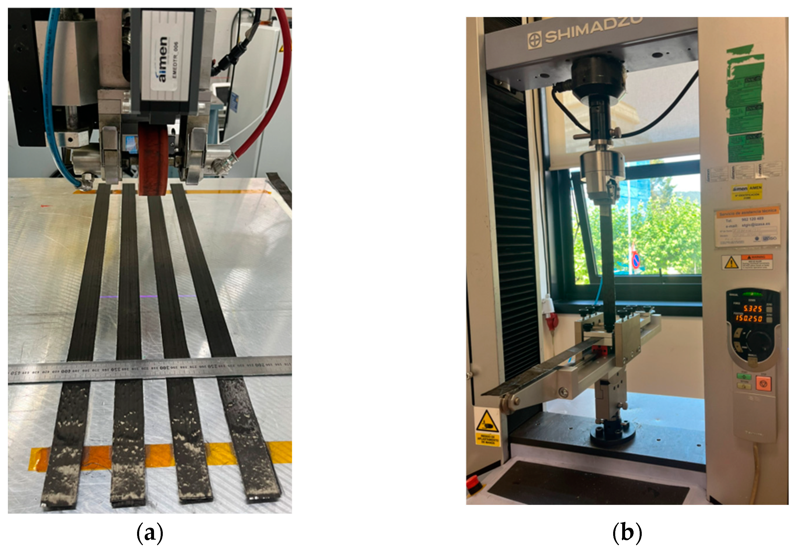 Engproc 90 00014 g002