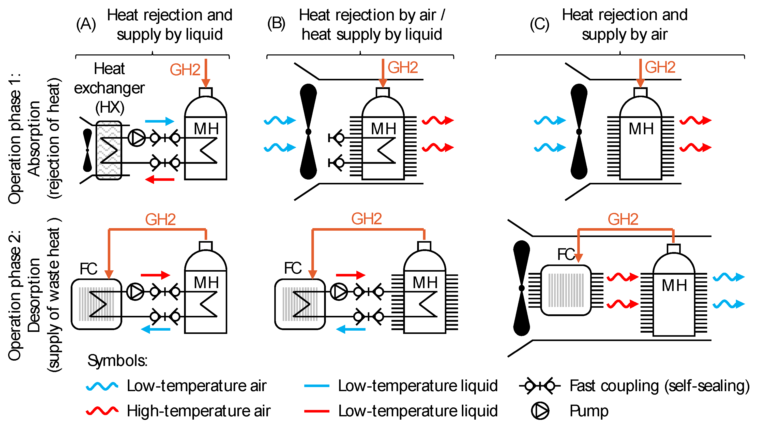 Engproc 90 00017 g006