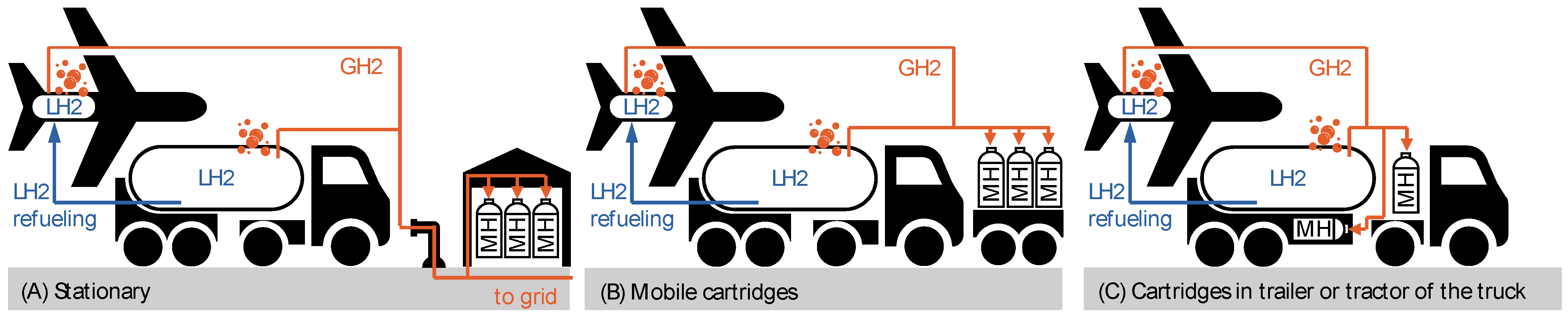Engproc 90 00017 g007