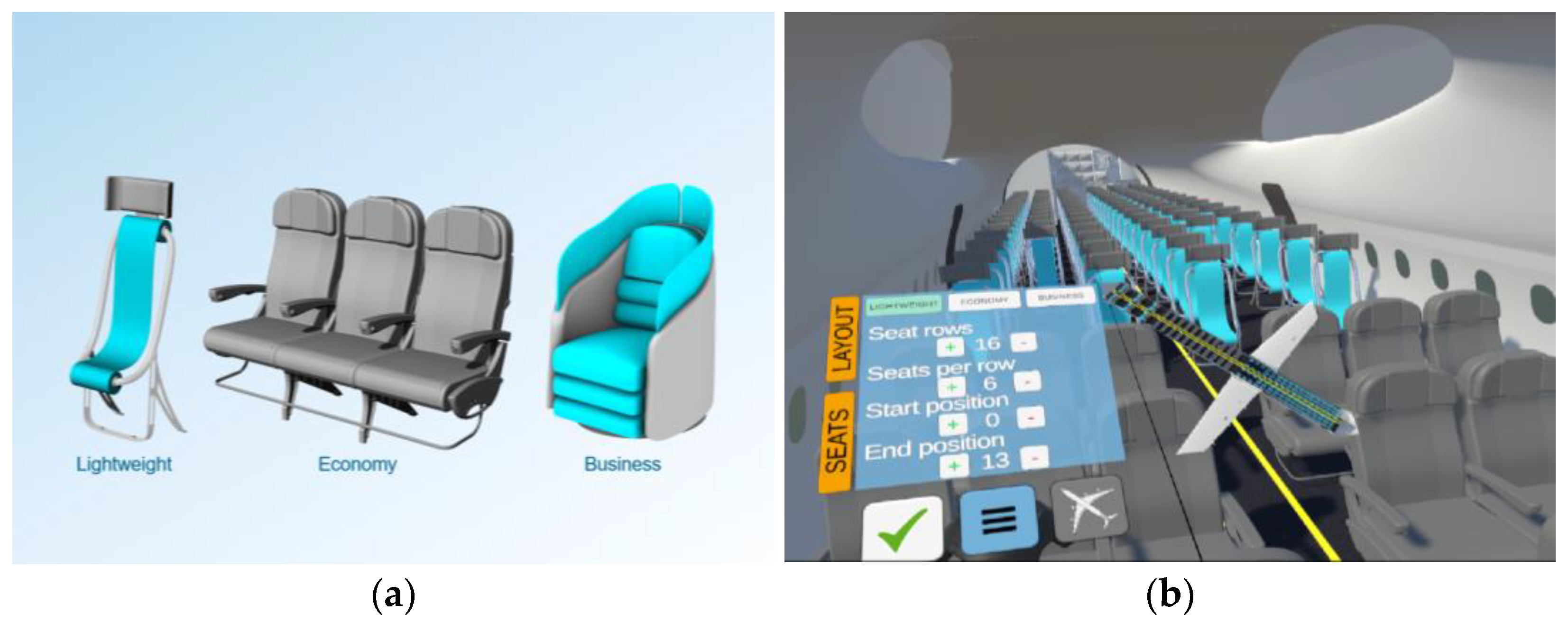 Engproc 90 00022 g002