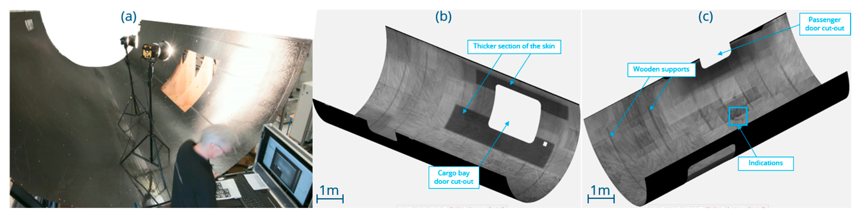 Engproc 90 00025 g007