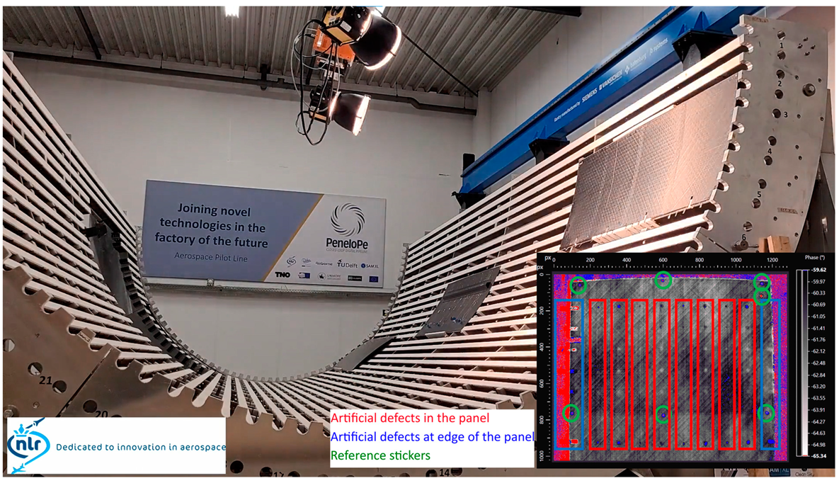 Engproc 90 00025 g009