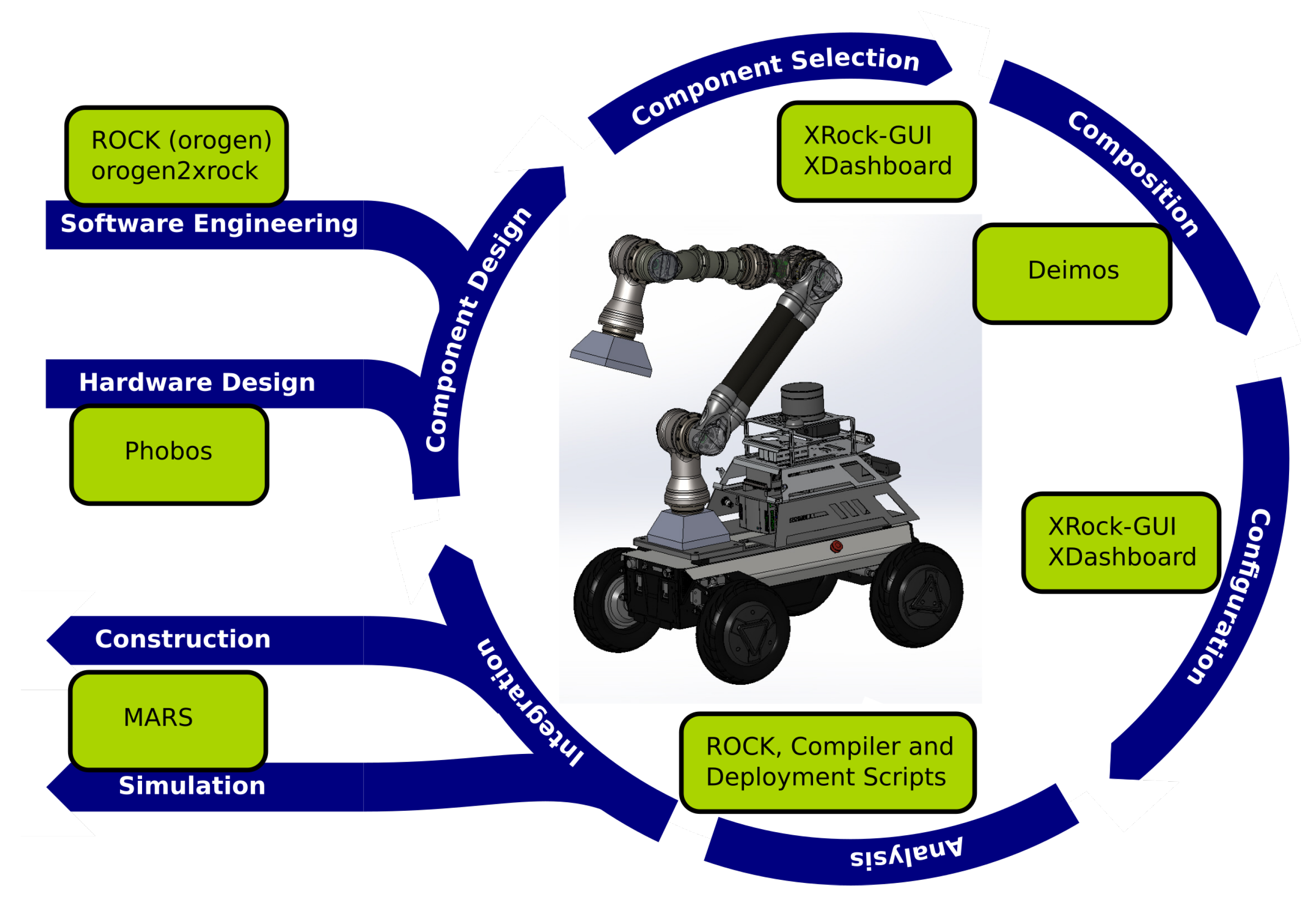 Engproc 90 00026 g002