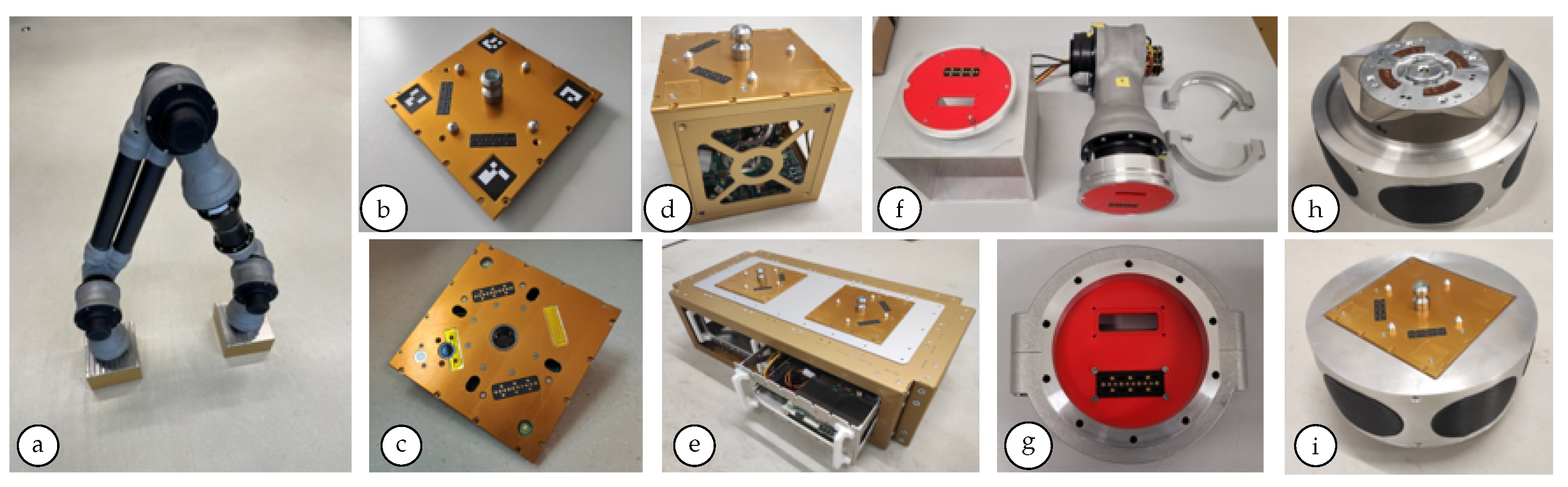 Engproc 90 00026 g003