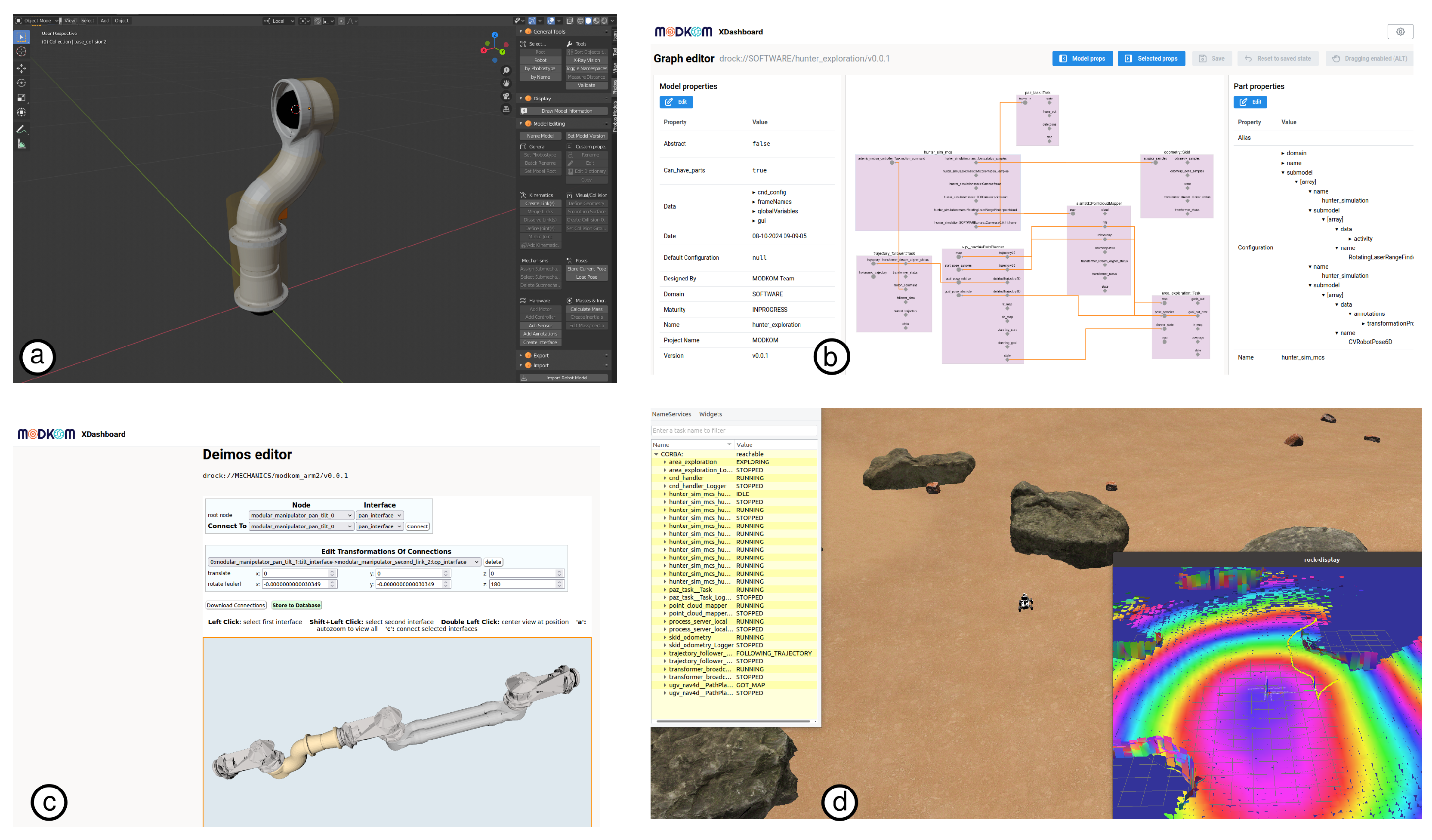 Engproc 90 00026 g004