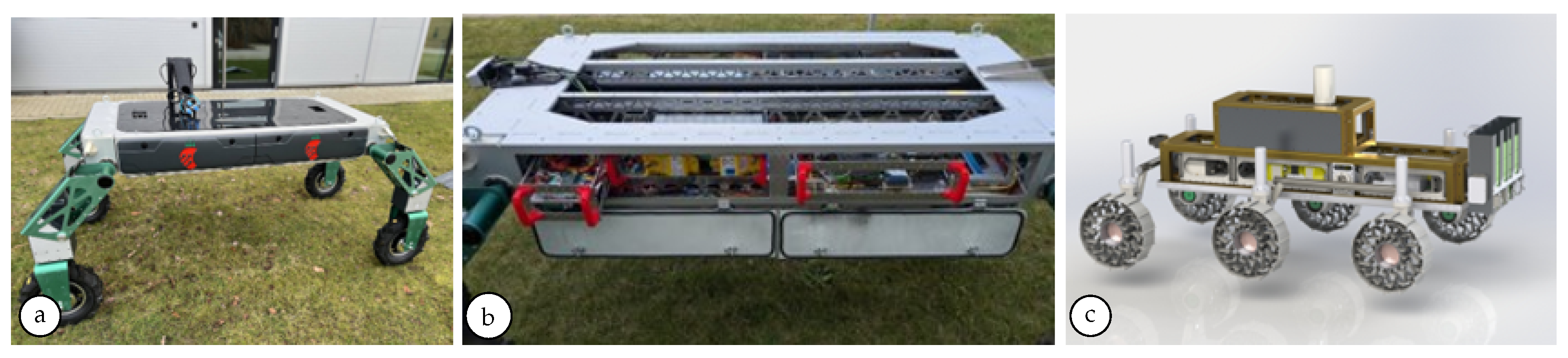 Engproc 90 00026 g005