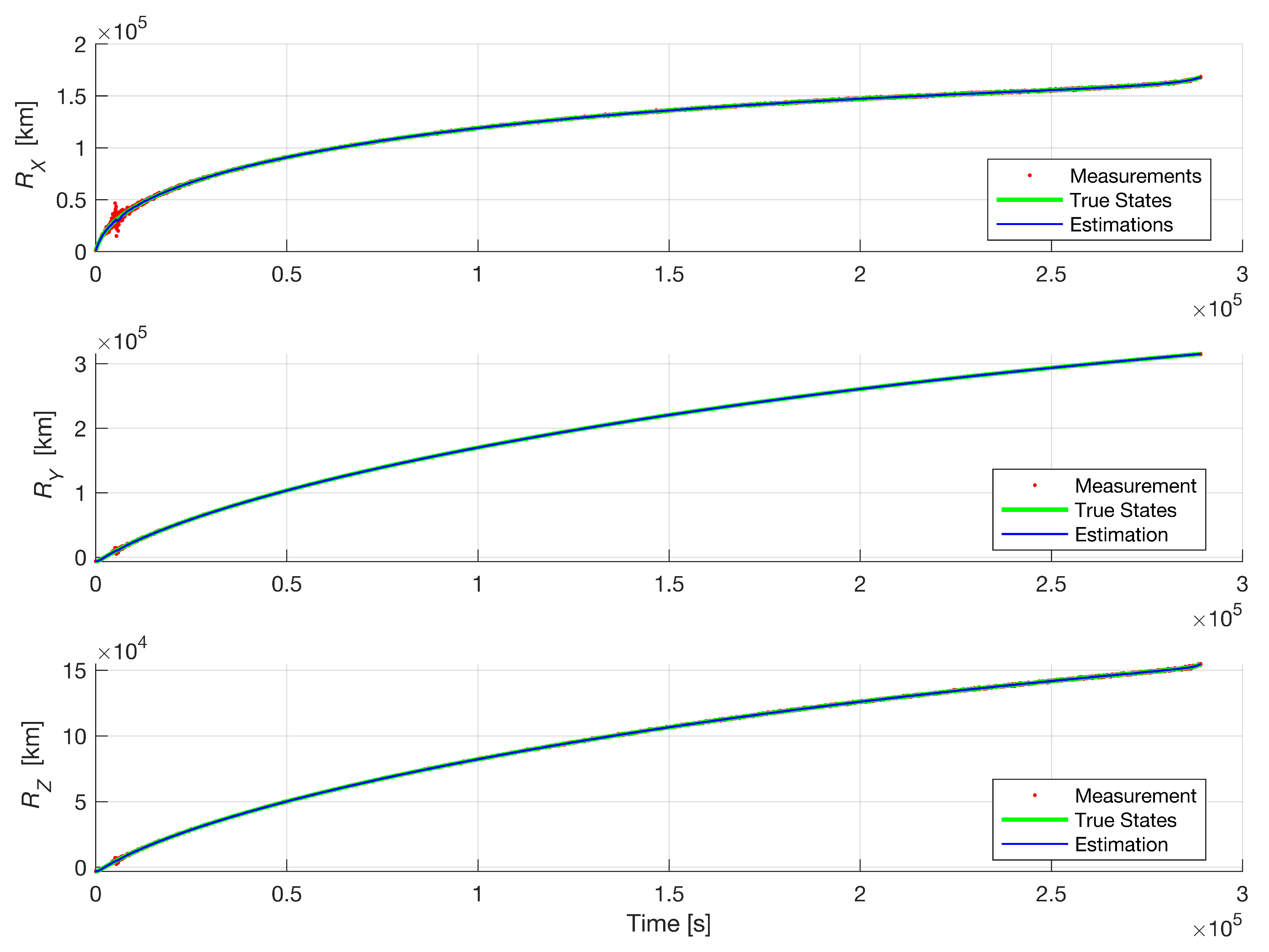 Engproc 90 00027 g004