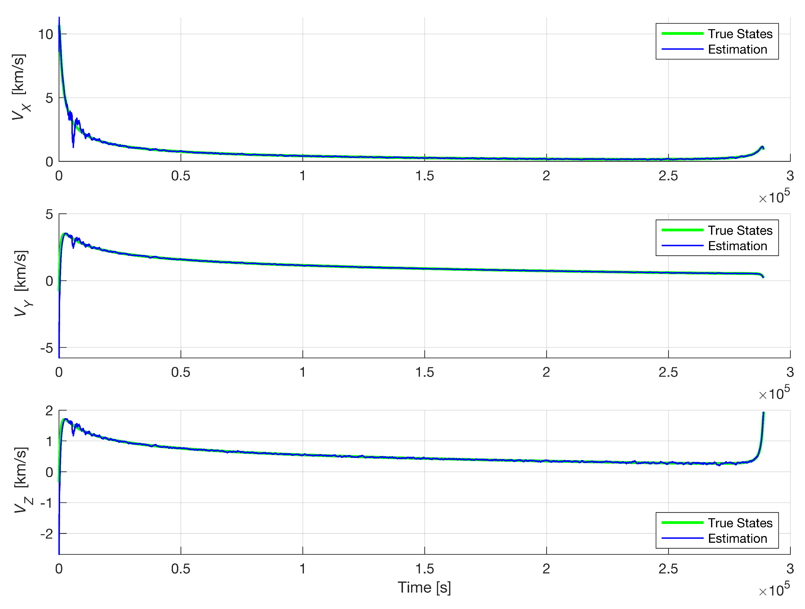Engproc 90 00027 g005