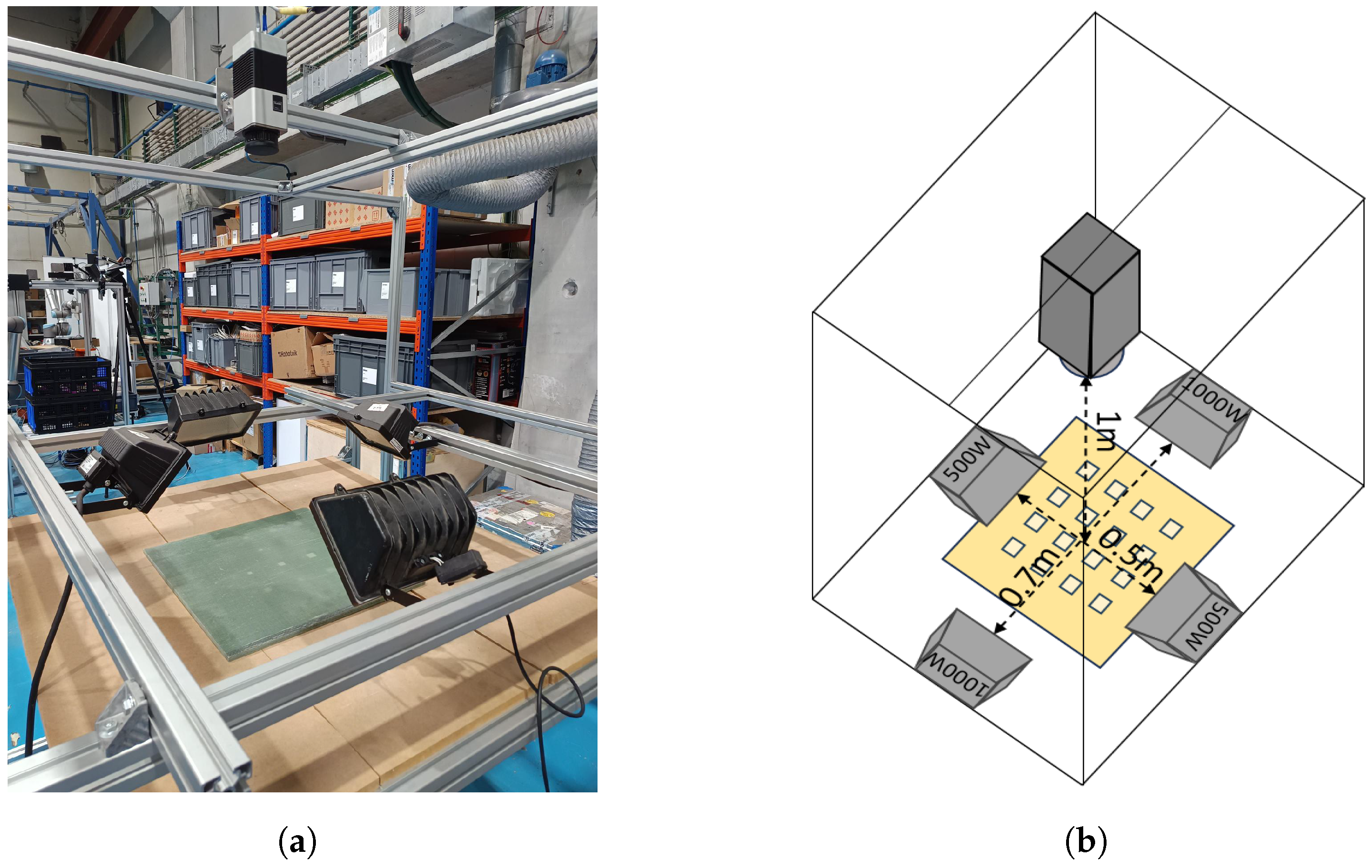 Engproc 90 00029 g005
