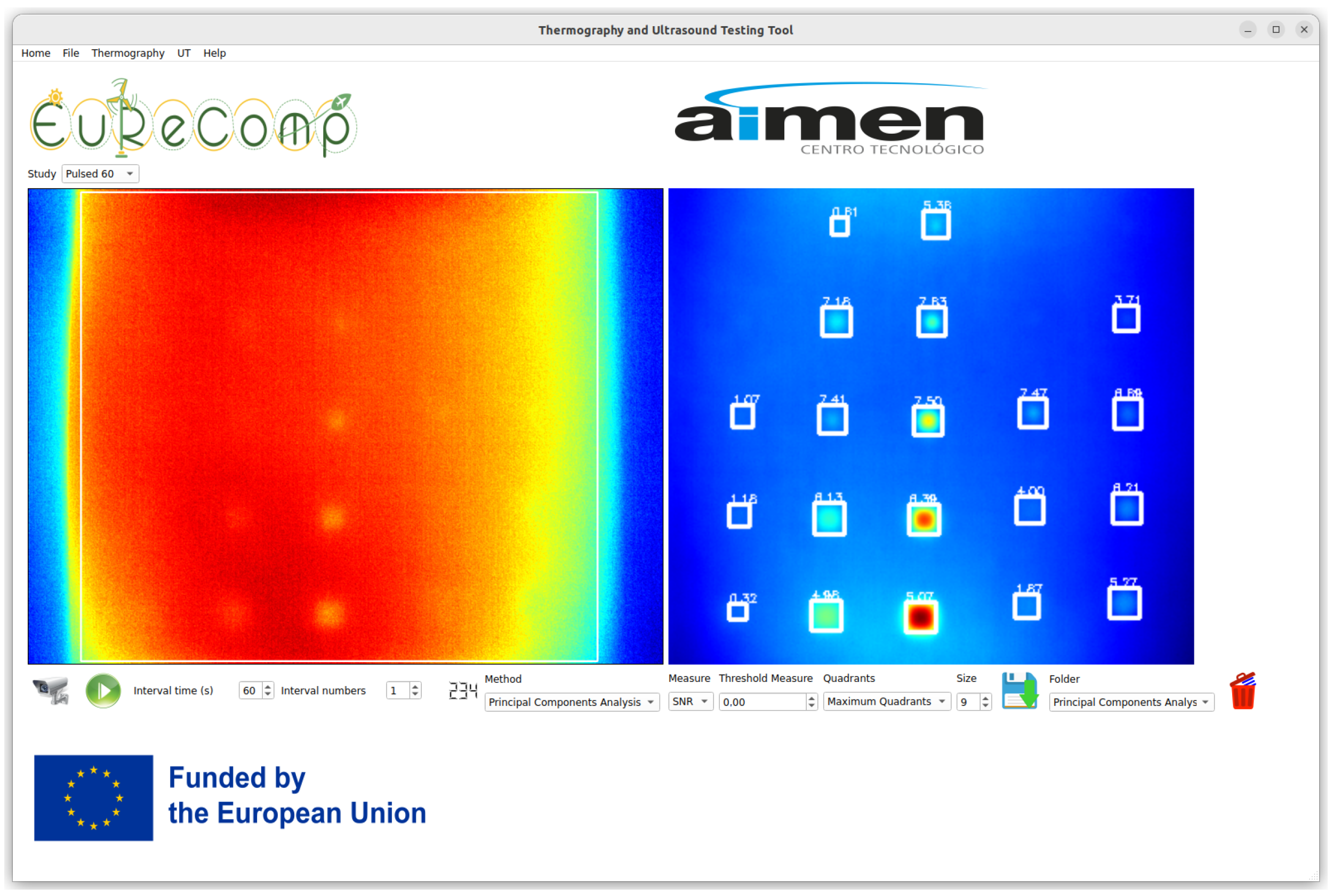 Engproc 90 00029 g007