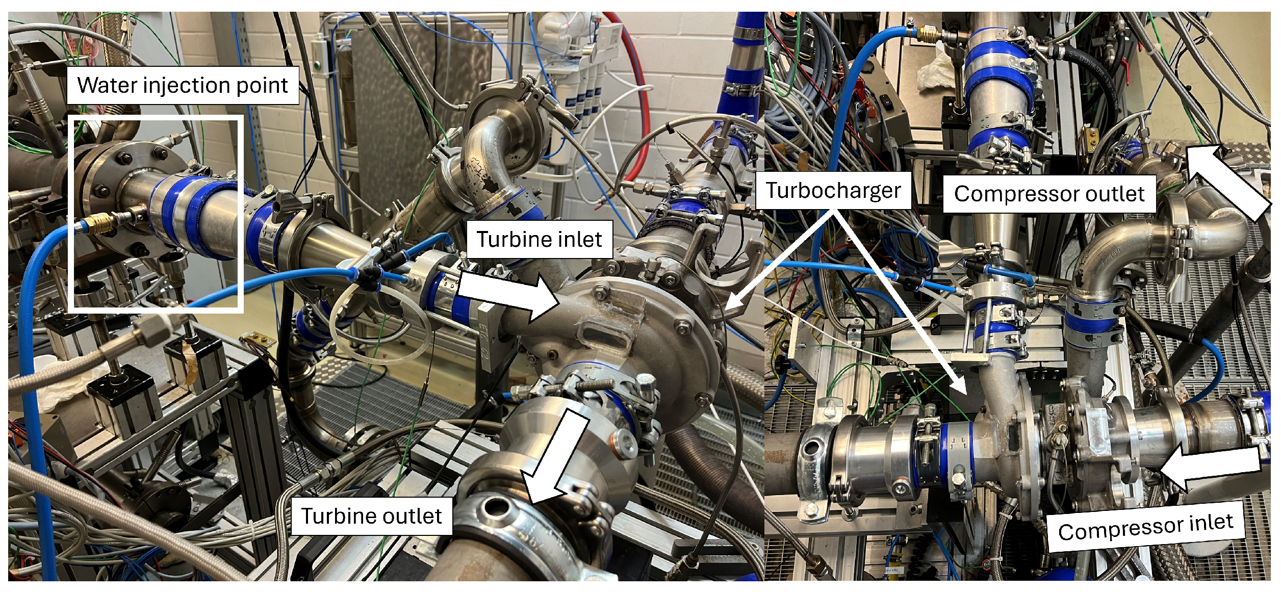 Engproc 90 00030 g001