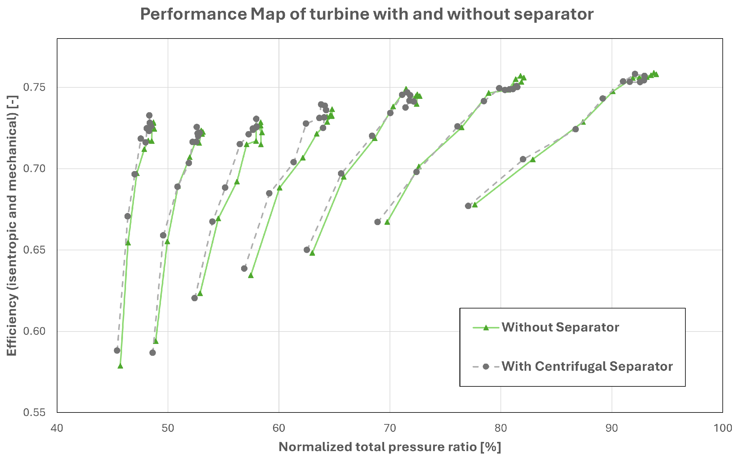 Engproc 90 00030 g002