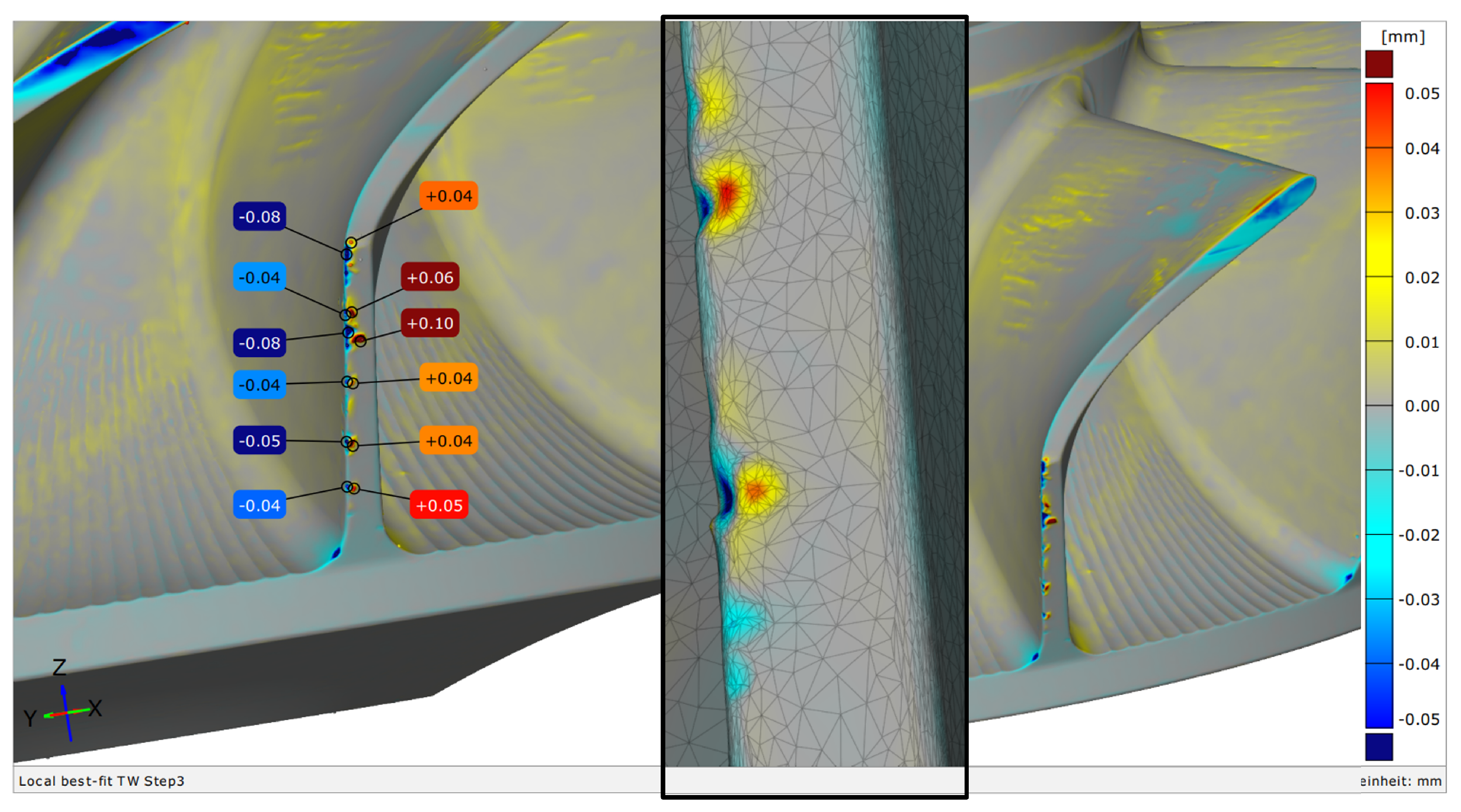 Engproc 90 00030 g004