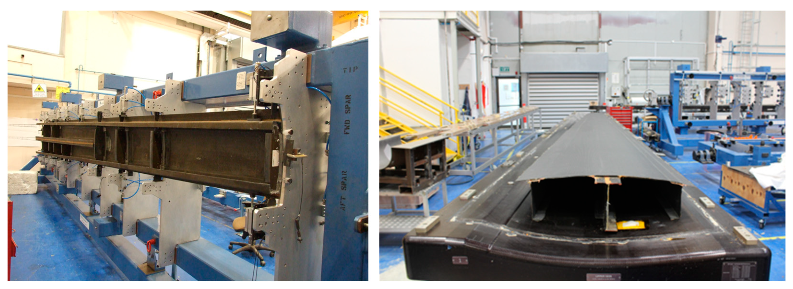 Engproc 90 00031 g002