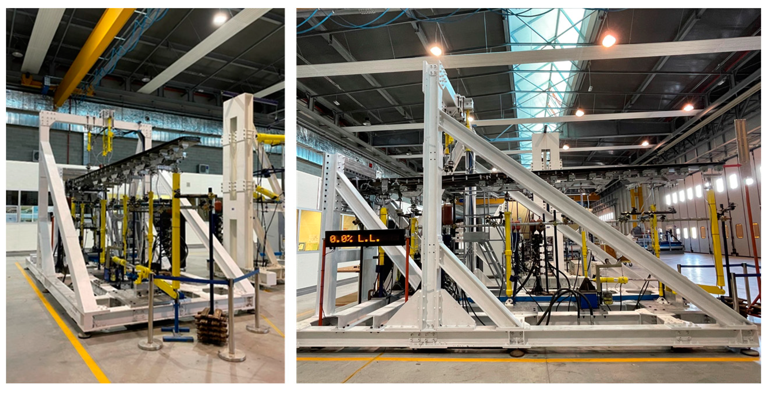 Engproc 90 00031 g004