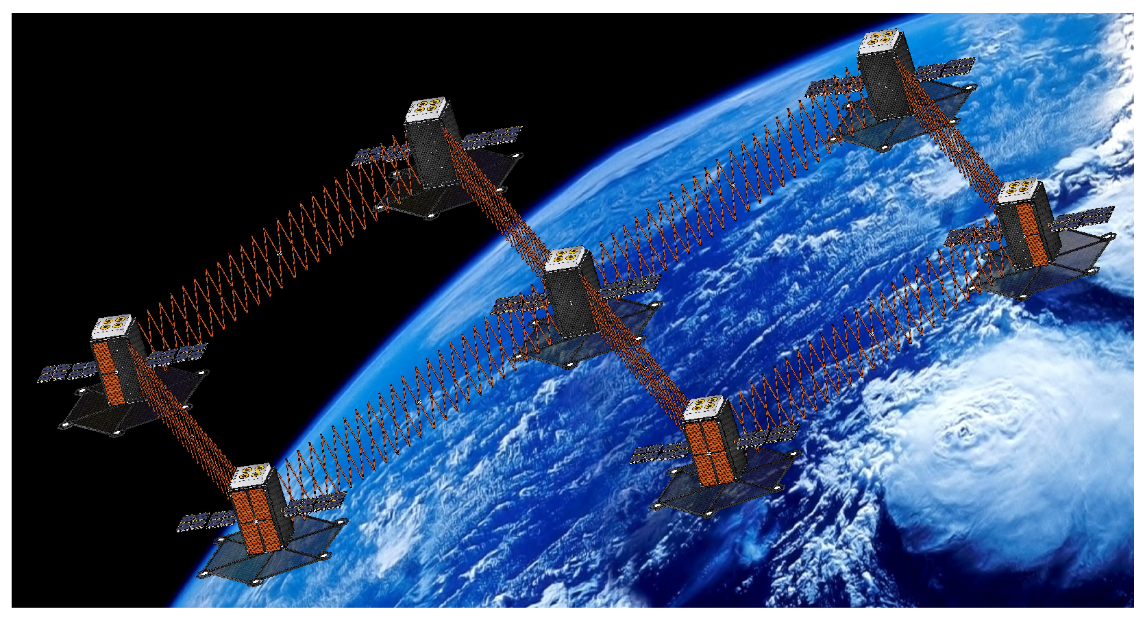 Engproc 90 00033 g001