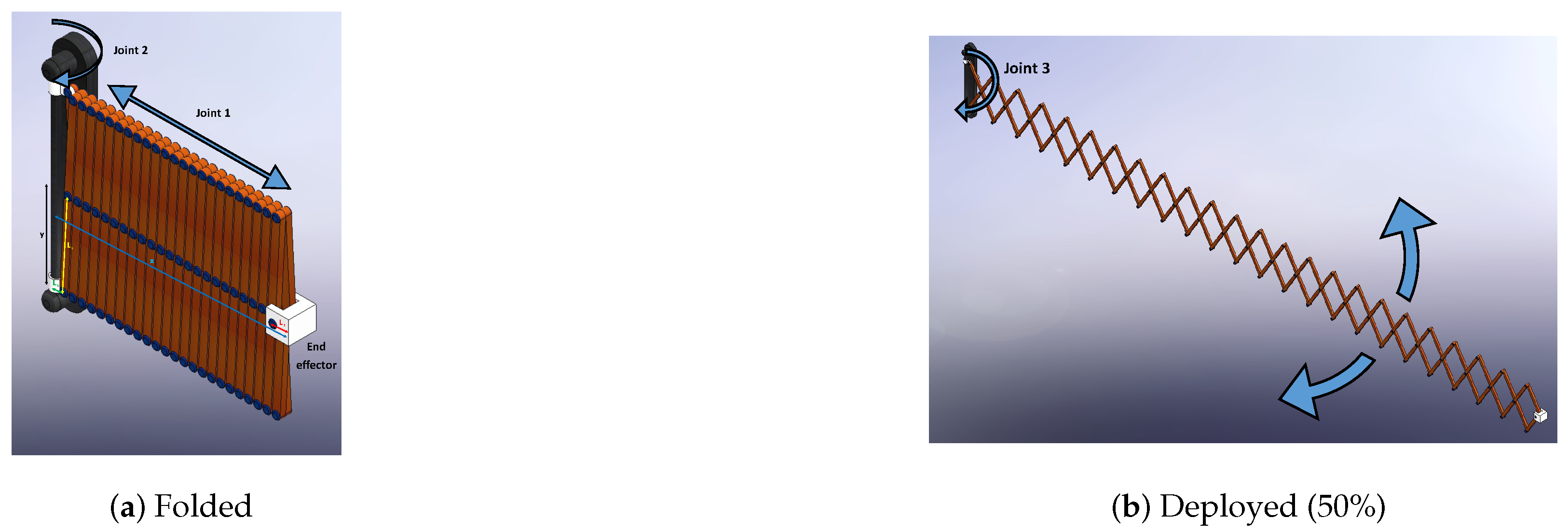 Engproc 90 00033 g002