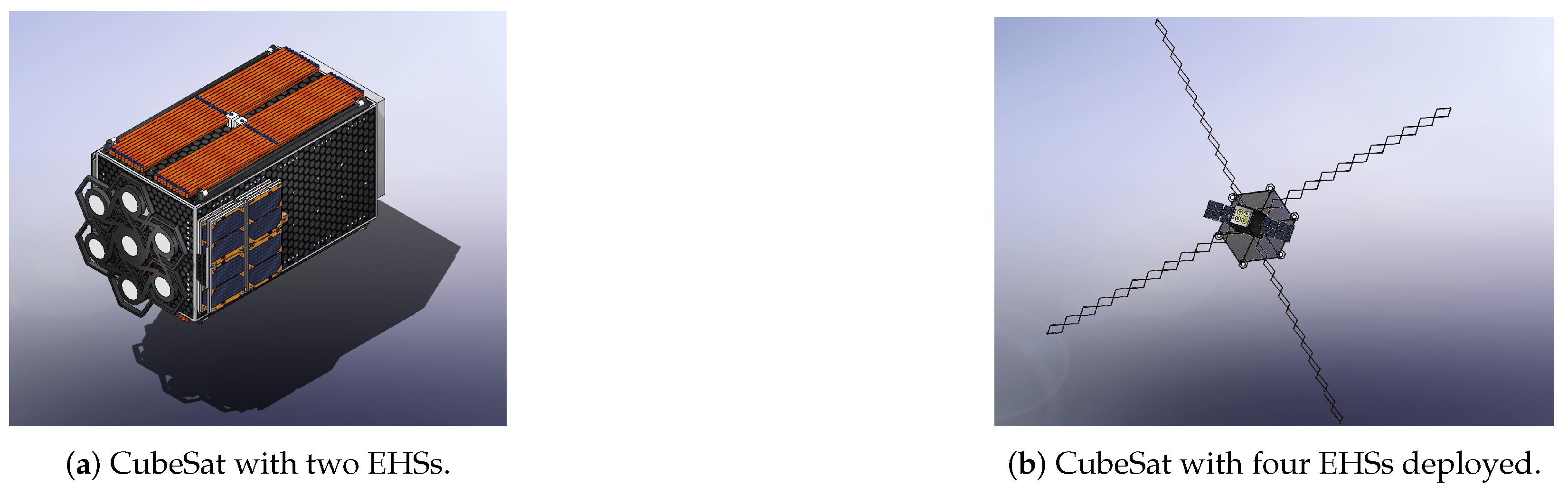 Engproc 90 00033 g003