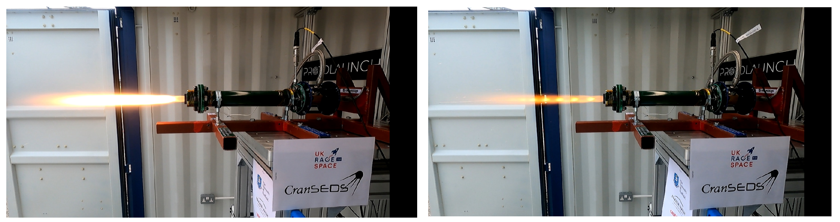 Engproc 90 00034 g003