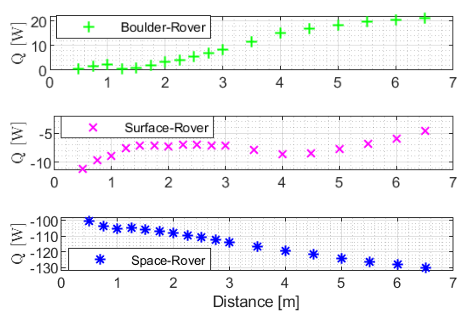 Engproc 90 00035 g009