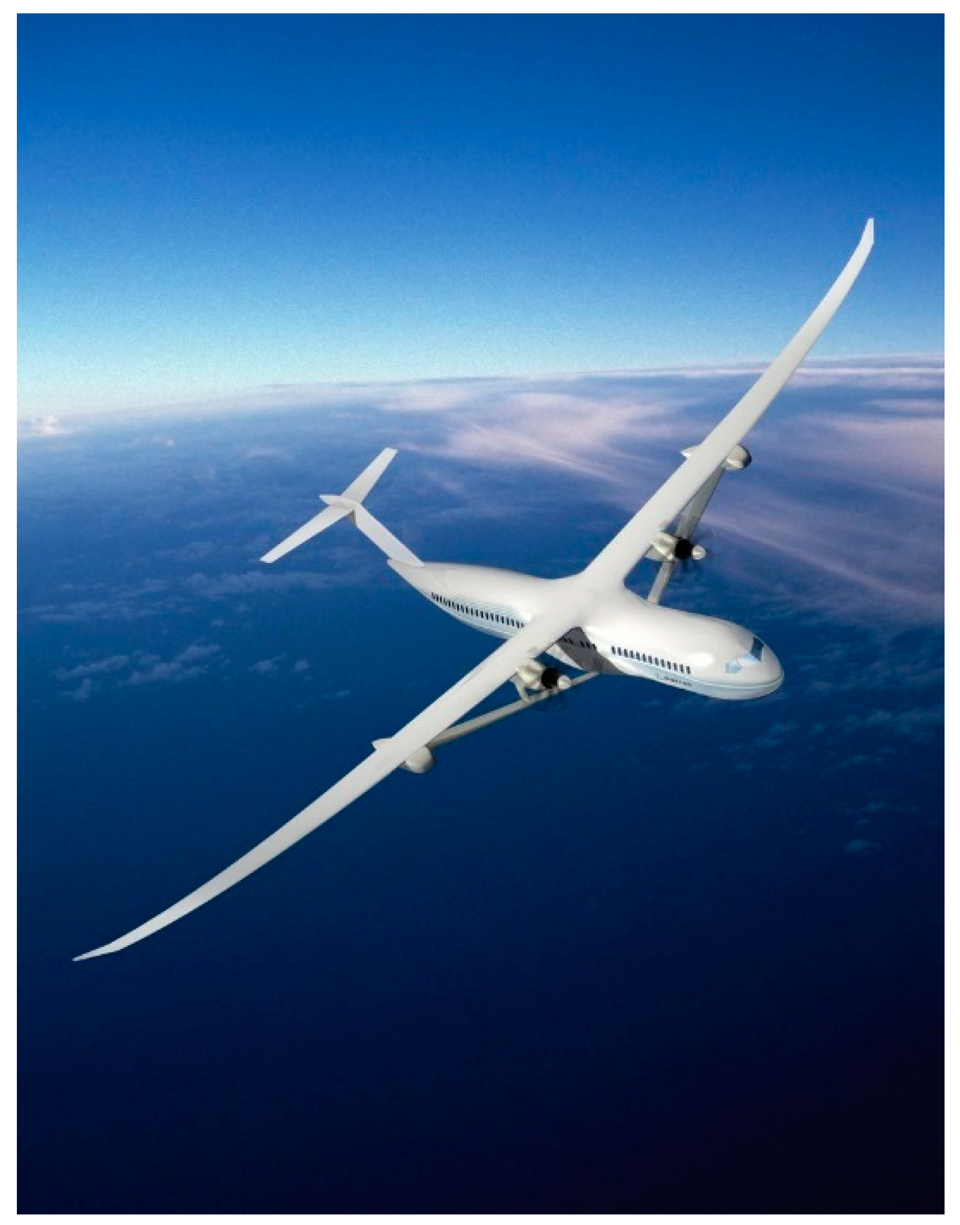 Engproc 90 00039 g001