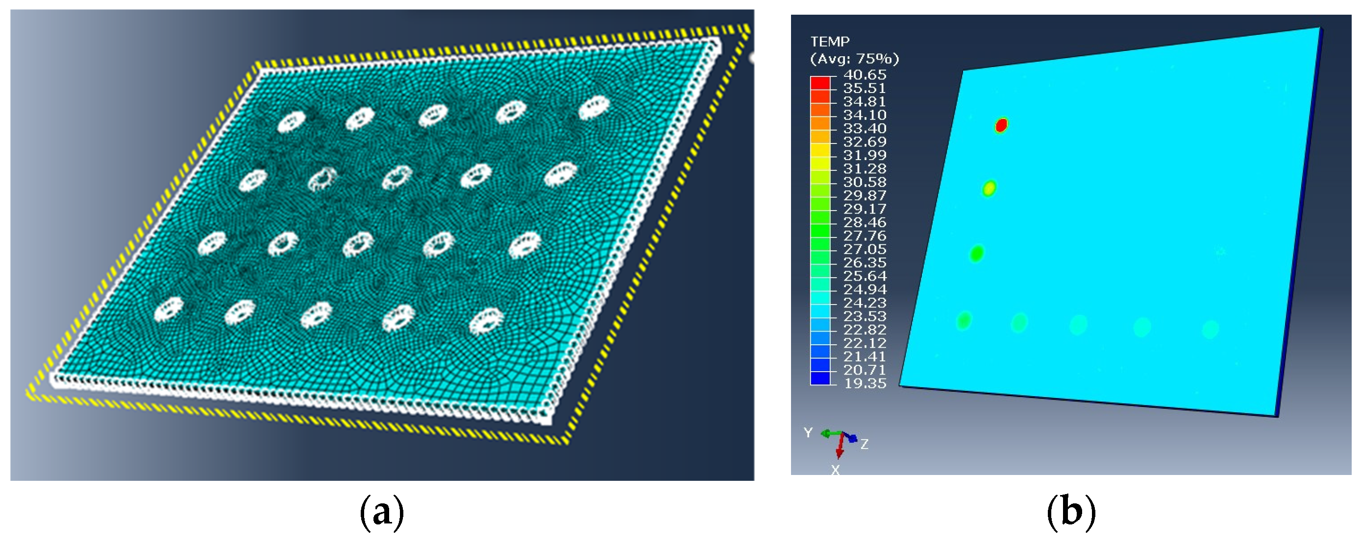 Engproc 90 00040 g001