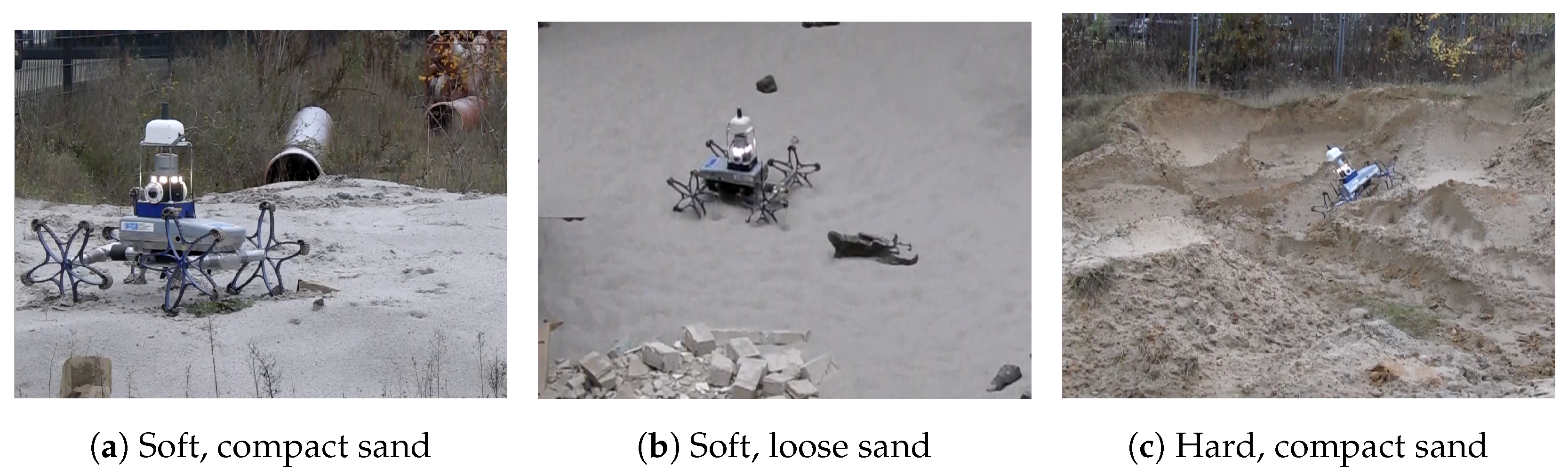 Engproc 90 00044 g002