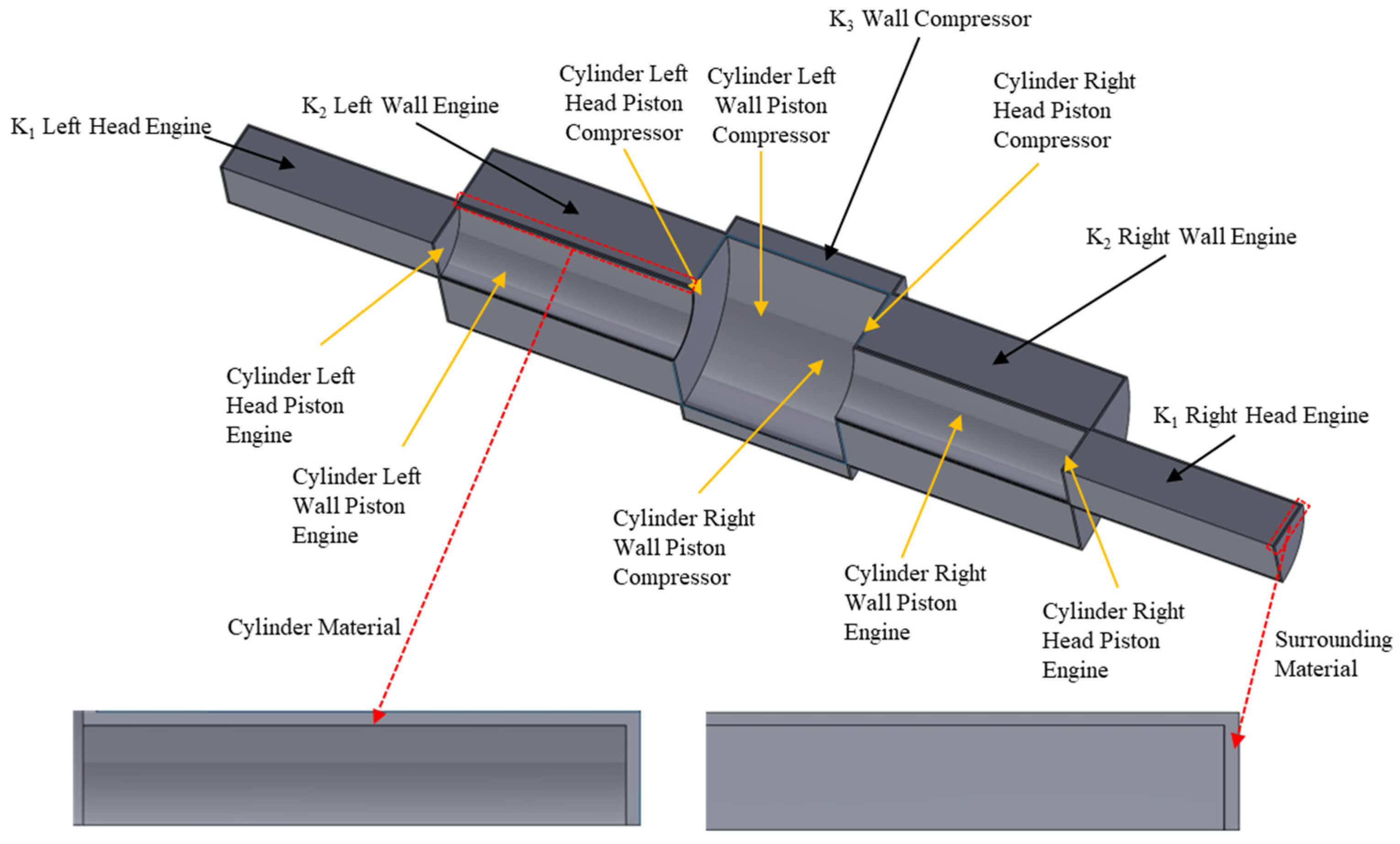 Engproc 90 00045 g002