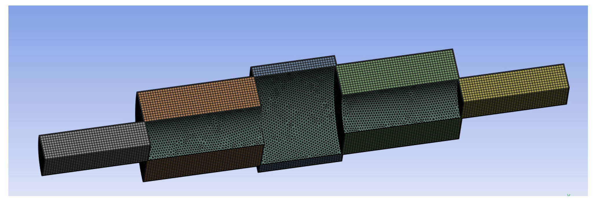 Engproc 90 00045 g003