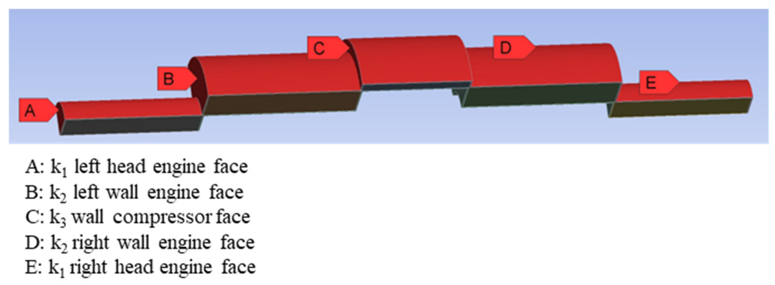 Engproc 90 00045 g004