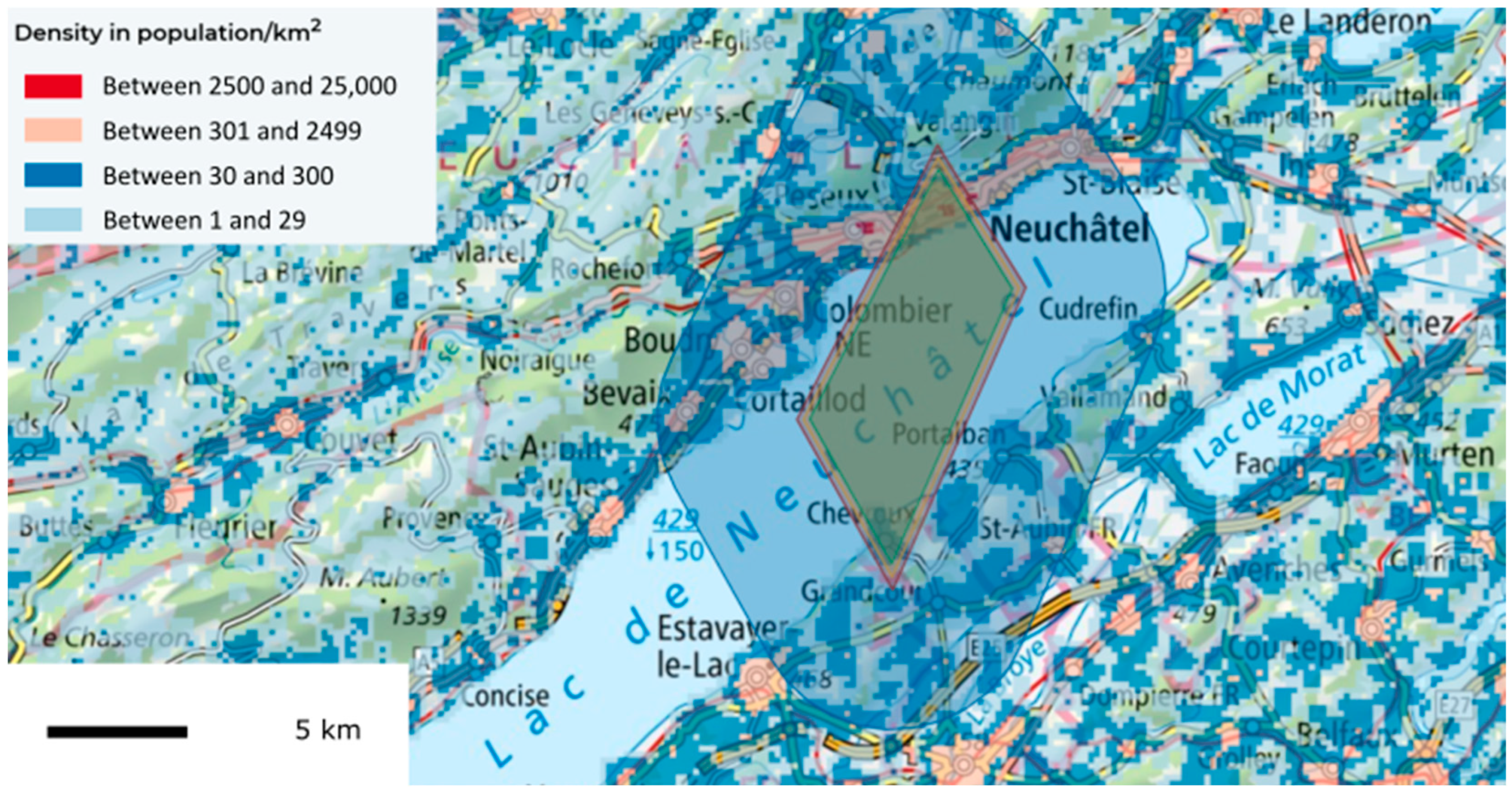 Engproc 90 00047 g002