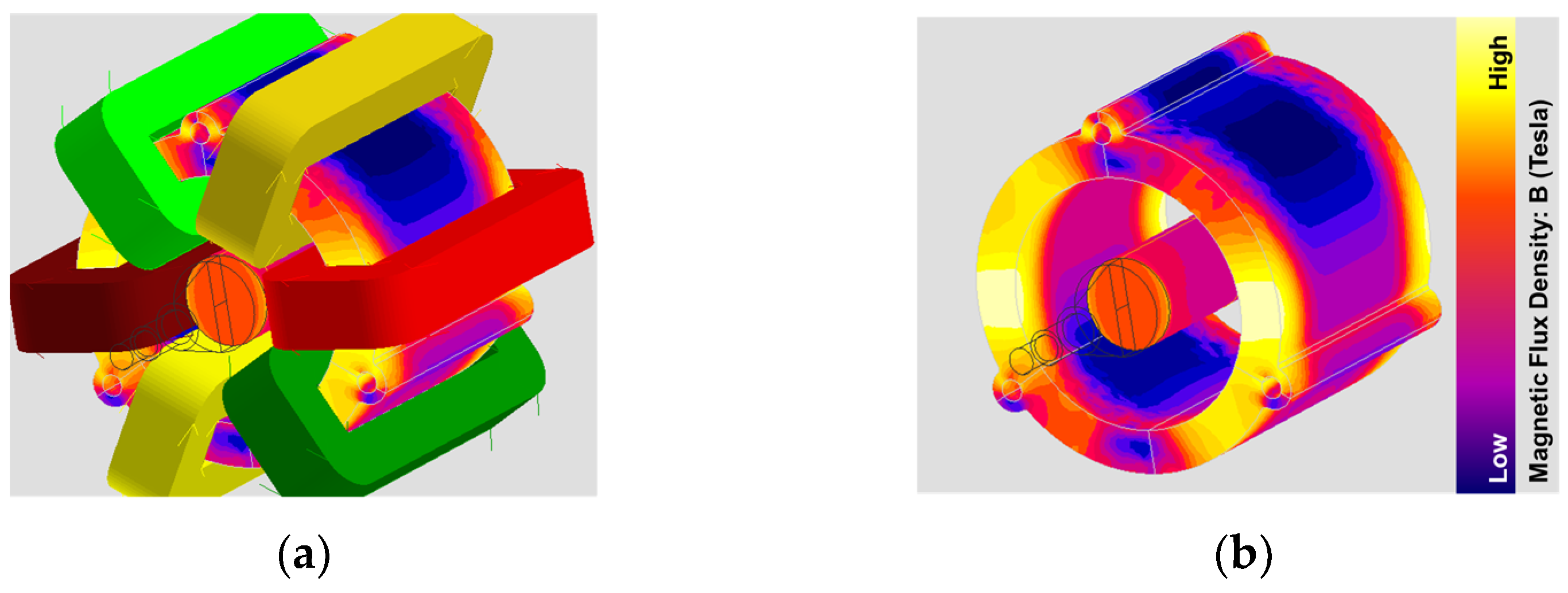 Engproc 90 00048 g001