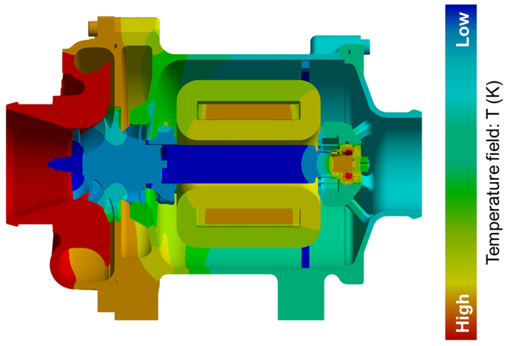 Engproc 90 00048 g003