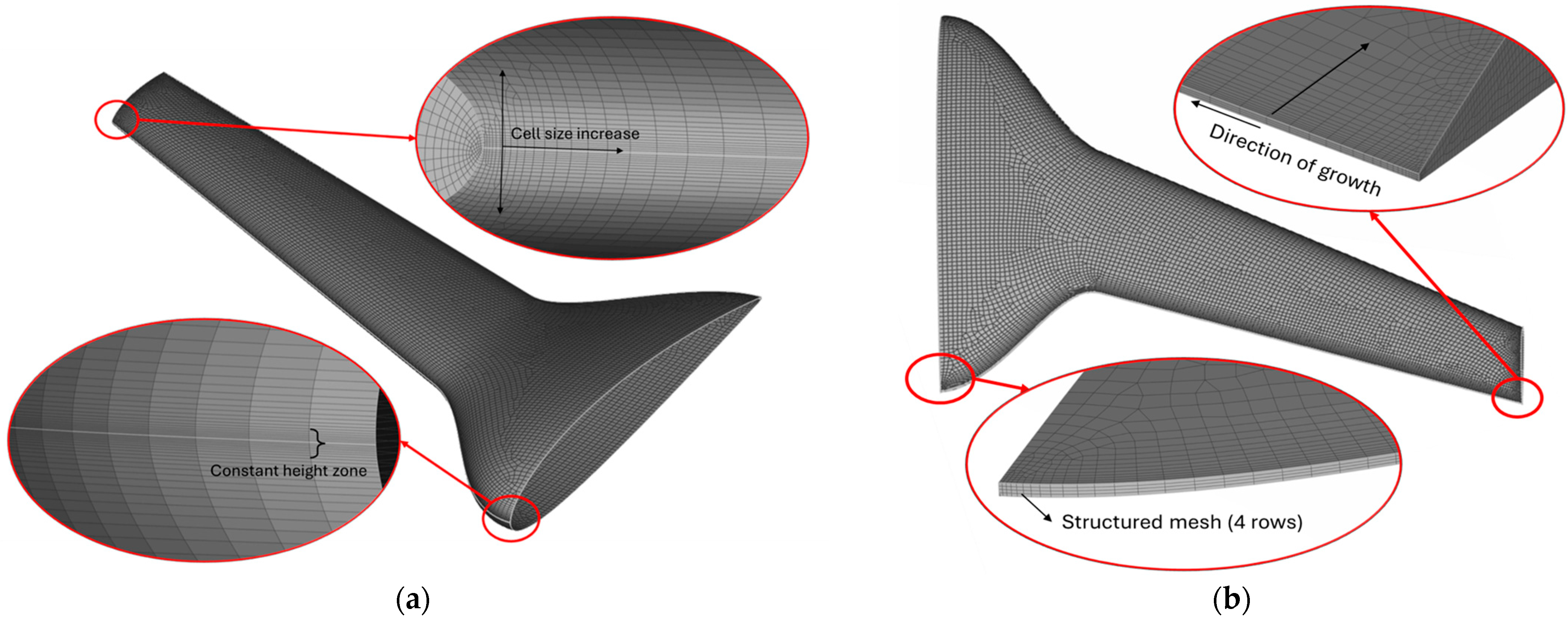 Engproc 90 00052 g003