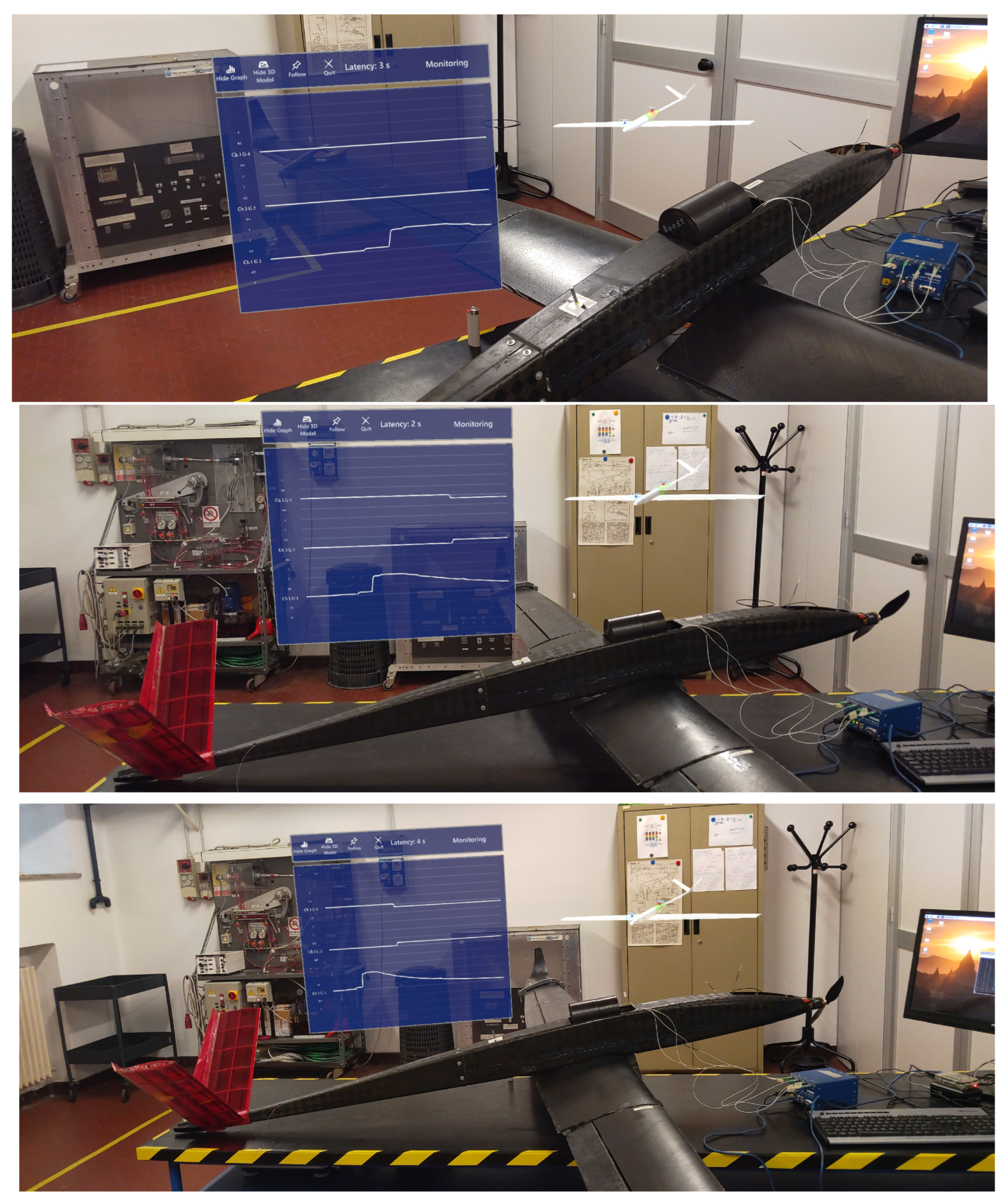 Engproc 90 00053 g005