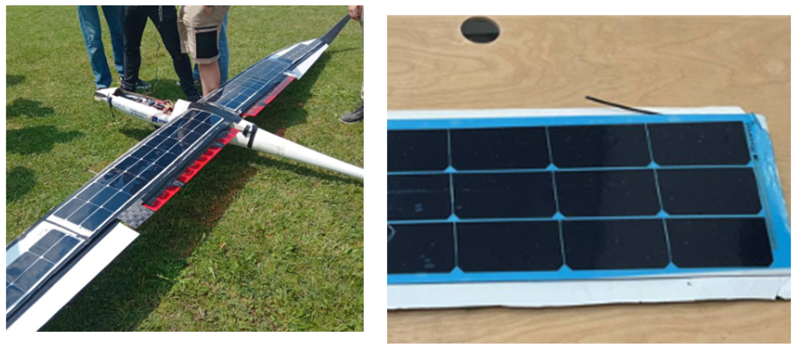 Engproc 90 00057 g002