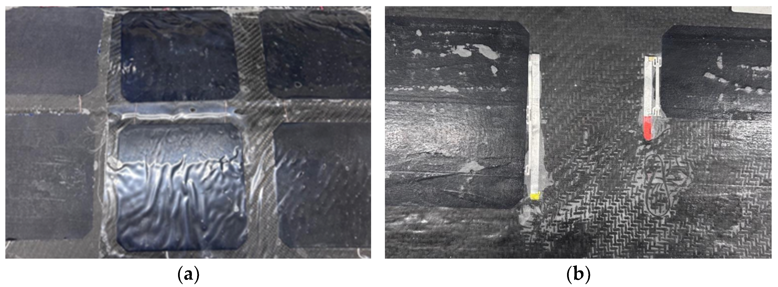 Engproc 90 00057 g003