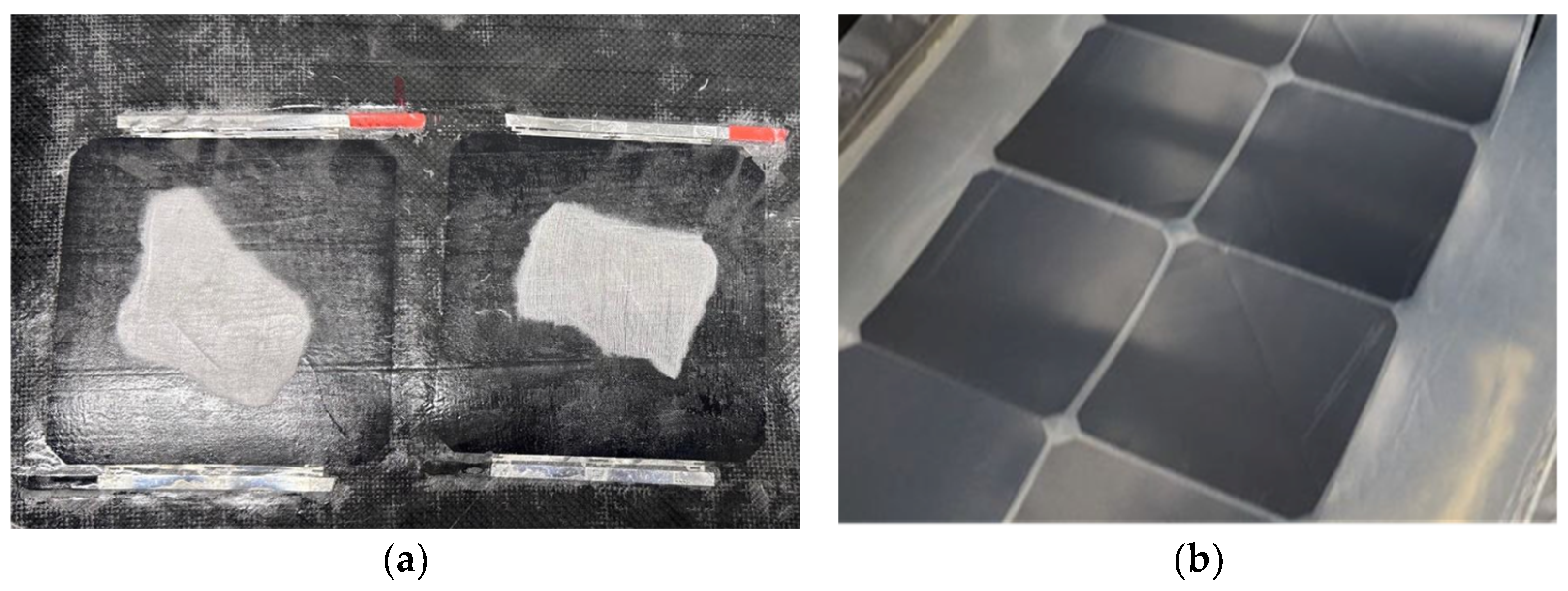 Engproc 90 00057 g004